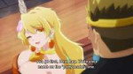 vlcsnap-2025-07-12-22h49m27s191.jpg