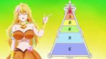vlcsnap-2025-07-12-22h51m00s617.jpg