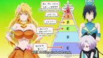vlcsnap-2025-07-12-22h52m46s290.jpg