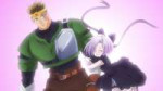 vlcsnap-2025-07-12-23h00m54s053.jpg