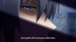 vlcsnap-2025-07-12-23h01m50s828.jpg