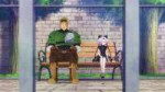 vlcsnap-2025-07-12-23h05m20s165.jpg