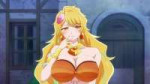 vlcsnap-2025-07-12-23h03m54s404.jpg