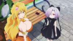 vlcsnap-2025-07-12-23h10m47s610.jpg