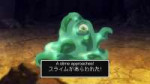 vlcsnap-2025-07-12-23h14m47s454.jpg