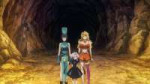 vlcsnap-2025-07-12-23h16m09s093.jpg