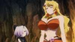 vlcsnap-2025-07-12-23h23m11s380.jpg