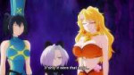 vlcsnap-2025-07-12-23h27m02s861.jpg