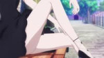 [SubsPlease] Kizetsu Yuusha to Ansatsu Hime - 02 (1080p) [E04F37CB]1.webm