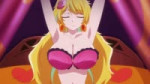 [SubsPlease] Kizetsu Yuusha to Ansatsu Hime - 02 (1080p) [E04F37CB]2.webm
