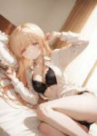 rgR61tIHs9w.jpg