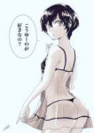 originaldrawnbynikaidoukou611ef715869bffd854a593101eebcfad (2).jpg