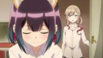 vlcsnap-2025-07-13-02h35m07s092.jpg