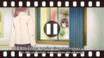 vlcsnap-2025-07-13-02h35m19s362.jpg