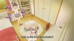 vlcsnap-2025-07-13-02h38m10s963.jpg