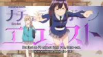 vlcsnap-2025-07-13-02h39m52s482.jpg