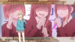 vlcsnap-2025-07-13-02h40m09s438.jpg