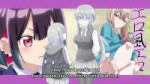 vlcsnap-2025-07-13-02h42m23s607.jpg