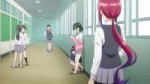 vlcsnap-2025-07-13-02h46m09s510.jpg