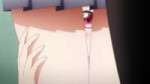 vlcsnap-2025-07-13-02h46m27s279.jpg