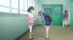 vlcsnap-2025-07-13-02h46m47s884.jpg