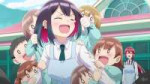 vlcsnap-2025-07-13-02h52m42s652.jpg