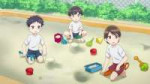 vlcsnap-2025-07-13-02h55m18s703.jpg
