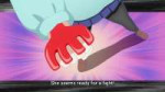 vlcsnap-2025-07-13-02h58m00s028.jpg