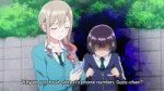 vlcsnap-2025-07-13-03h05m51s877.jpg