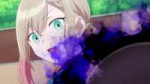vlcsnap-2025-07-13-03h05m47s832.jpg