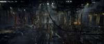Cloud.Atlas.2012.BDRip.1080p.Rus.mkvsnapshot02.22.51.022.jpg