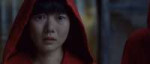 Cloud.Atlas.2012.BDRip.1080p.Rus.mkvsnapshot02.22.22.946.jpg