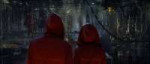 Cloud.Atlas.2012.BDRip.1080p.Rus.mkvsnapshot02.22.23.944.jpg