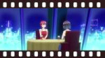 vlcsnap-2025-07-13-03h13m01s857.jpg
