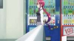 vlcsnap-2025-07-13-03h19m10s586.jpg