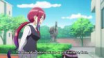 vlcsnap-2025-07-13-03h19m44s229.jpg
