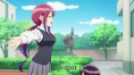 vlcsnap-2025-07-13-03h19m48s316.jpg