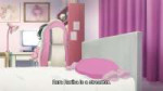 vlcsnap-2025-07-13-03h24m21s651.jpg