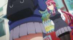 vlcsnap-2025-07-13-02h44m44s956.jpg