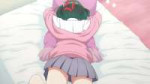 vlcsnap-2025-07-13-03h26m22s853.jpg