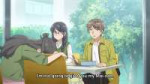 vlcsnap-2025-07-13-03h45m40s844.jpg