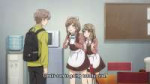 vlcsnap-2025-07-13-03h52m43s871.jpg