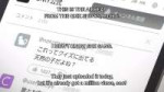 vlcsnap-2025-07-13-03h52m54s921.jpg