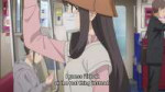 vlcsnap-2025-07-13-03h53m30s728.jpg
