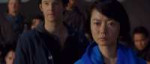 Cloud.Atlas.2012.BDRip.1080p.Rus.mkvsnapshot02.25.26.056.jpg