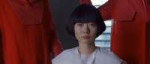 Cloud.Atlas.2012.BDRip.1080p.Rus.mkvsnapshot02.40.16.167.jpg