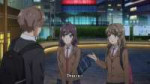 vlcsnap-2025-07-13-04h03m25s039.jpg