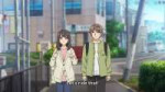 vlcsnap-2025-07-13-04h10m26s046.jpg