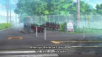 vlcsnap-2025-07-13-04h10m28s473.jpg