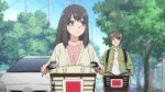vlcsnap-2025-07-13-04h10m48s853.jpg
